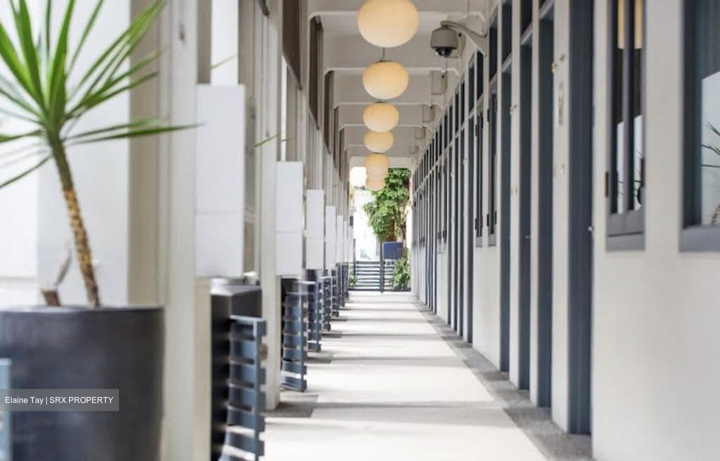 Paya Lebar Road (D14), Condominium #611832391